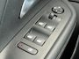 Opel Mokka-e Electric GS 50 kWh / SOH 100% / CCS snelladen / Voorstoelen verwarmd / Rondomzicht camera / Climate control / Cruise control / Parkeersensoren achter / Keyless start /