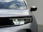 Opel Mokka-e Electric GS 50 kWh / SOH 100% / CCS snelladen / Voorstoelen verwarmd / Rondomzicht camera / Climate control / Cruise control / Parkeersensoren achter / Keyless start /