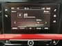 Opel Mokka-e Electric GS 50 kWh / SOH 100% / CCS snelladen / Voorstoelen verwarmd / Rondomzicht camera / Climate control / Cruise control / Parkeersensoren achter / Keyless start /