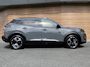 Peugeot 2008 1.2 PureTech 100 Allure Navi / Camera / Clima