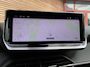 Peugeot 2008 1.2 PureTech 100 Allure Navi / Camera / Clima