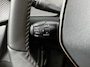 Peugeot 2008 1.2 PureTech 100 Allure Navi / Camera / Clima