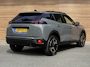 Peugeot 2008 1.2 PureTech 100 Allure Navi / Camera / Clima