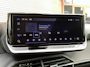 Peugeot 2008 1.2 PureTech 100 Allure Navi / Camera / Clima