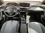 Peugeot 2008 1.2 PureTech 100 Allure Navi / Camera / Clima