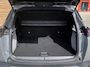 Peugeot 2008 1.2 PureTech 100 Allure Navi / Camera / Clima