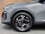 Peugeot 2008 1.2 PureTech 100 Allure Navi / Camera / Clima