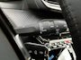 Peugeot 2008 1.2 PureTech 100 Allure Navi / Camera / Clima