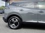 Peugeot 2008 1.2 PureTech 100 Allure Navi / Camera / Clima