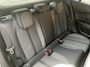Peugeot 2008 1.2 PureTech 100 Allure Navi / Camera / Clima