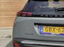 Peugeot 2008 1.2 PureTech 100 Allure Navi / Camera / Clima