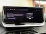 Peugeot 2008 1.2 PureTech 100 Allure Navi / Camera / Clima