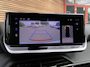 Peugeot 2008 1.2 PureTech 100 Allure Navi / Camera / Clima