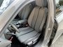 Peugeot 2008 1.2 PureTech 100 Allure Navi / Camera / Clima