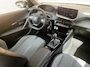 Peugeot 2008 1.2 PureTech 100 Allure Navi / Camera / Clima