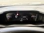 Peugeot 2008 1.2 PureTech 100 Allure Navi / Camera / Clima