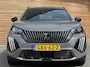 Peugeot 2008 1.2 PureTech 100 Allure Navi / Camera / Clima