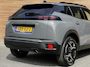 Peugeot 2008 1.2 PureTech 100 Allure Navi / Camera / Clima