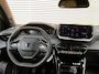 Peugeot 2008 1.2 PureTech 100 Allure Navi / Camera / Clima