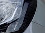 Peugeot 2008 1.2 PureTech 100 Allure Navi / Camera / Clima