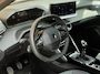 Peugeot 2008 1.2 PureTech 100 Allure Navi / Camera / Clima