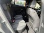 Peugeot 2008 1.2 PureTech 100 Allure Navi / Camera / Clima