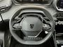 Peugeot 2008 1.2 PureTech 100 Allure Navi / Camera / Clima
