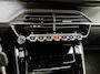 Peugeot 2008 1.2 PureTech 100 Allure Navi / Camera / Clima
