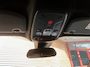 Peugeot 2008 1.2 PureTech 100 Allure Navi / Camera / Clima