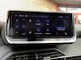 Peugeot 2008 1.2 PureTech 100 Allure Navi / Camera / Clima