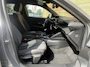 Peugeot 2008 1.2 PureTech 100 Allure Navi / Camera / Clima