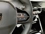 Peugeot 2008 1.2 PureTech 100 Allure Navi / Camera / Clima