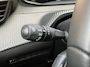 Peugeot 2008 1.2 PureTech 100 Allure Navi / Camera / Clima