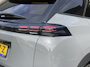 Peugeot 2008 1.2 PureTech 100 Allure Navi / Camera / Clima