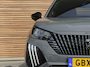 Peugeot 2008 1.2 PureTech 100 Allure Navi / Camera / Clima