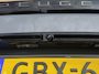 Peugeot 2008 1.2 PureTech 100 Allure Navi / Camera / Clima