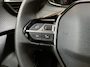 Peugeot 2008 1.2 PureTech 100 Allure Navi / Camera / Clima