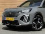 Peugeot 2008 1.2 PureTech 100 Allure Navi / Camera / Clima