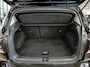 Volkswagen T-Cross Automaat 1.0 TSI Style Comfort 116Pk