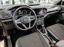 Volkswagen T-Cross Automaat 1.0 TSI Style Comfort 116Pk