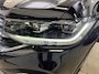 Volkswagen T-Cross Automaat 1.0 TSI Style Comfort 116Pk