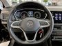 Volkswagen T-Cross Automaat 1.0 TSI Style Comfort 116Pk
