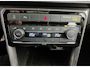 Volkswagen T-Cross Automaat 1.0 TSI Style Comfort 116Pk