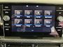 Volkswagen T-Cross Automaat 1.0 TSI Style Comfort 116Pk