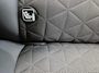 Volkswagen T-Cross Automaat 1.0 TSI Style Comfort 116Pk