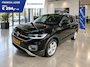 Volkswagen T-Cross Automaat 1.0 TSI Style Comfort 116Pk
