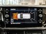 Volkswagen T-Cross Automaat 1.0 TSI Style Comfort 116Pk
