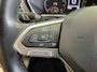 Volkswagen T-Cross Automaat 1.0 TSI Style Comfort 116Pk