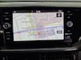 Volkswagen T-Cross Automaat 1.0 TSI Style Comfort 116Pk