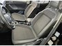 Volkswagen T-Cross Automaat 1.0 TSI Style Comfort 116Pk